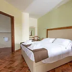 Resort Capalbio Resort