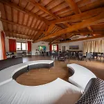 Resort Capalbio