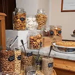 Resort Capalbio