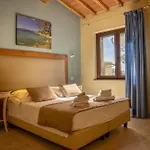 Resort Capalbio Capalbio