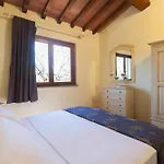 Resort Capalbio 3*