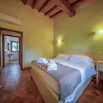 Resort Resort Capalbio