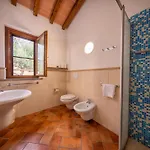 Resort Capalbio Resort 3*