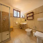Resort Capalbio Θέρετρο