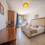 Resort Capalbio 3*