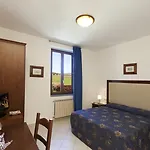 Θέρετρο Resort Capalbio