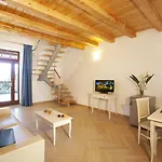 Θέρετρο Resort Capalbio Capalbio