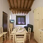 Resort Capalbio