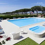 Resort Resort Capalbio