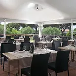 Resort Resort Capalbio Capalbio