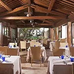 Resort Capalbio Θέρετρο 3*