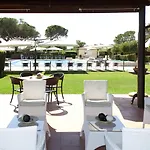 Resort Capalbio