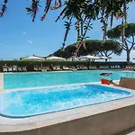 Resort Capalbio Resort Capalbio