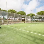 Resort Capalbio