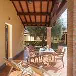 Resort Capalbio Capalbio