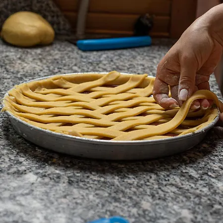 Resort Resort Capalbio