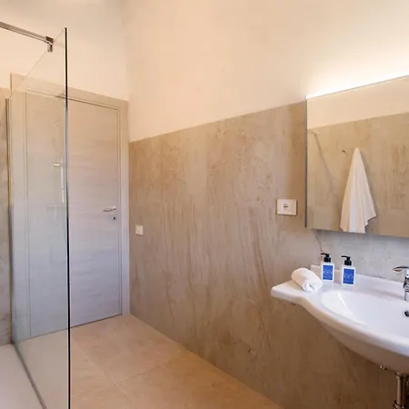 리조트 Resort Capalbio