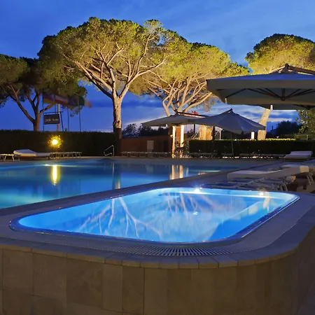 Resort Resort Capalbio Capalbio