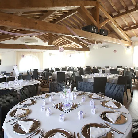 Resort Resort Capalbio