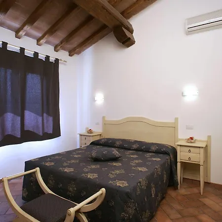 Resort Capalbio Capalbio