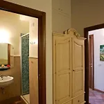 Resort Capalbio Capalbio