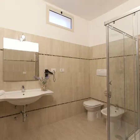 Resort Capalbio